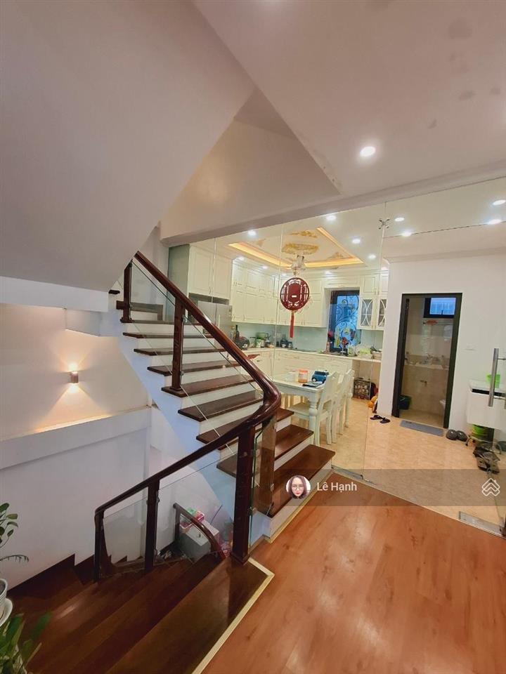 Bán nhà lô góc luxury kiến hưng hà đông, 6 tầng, thang máy, mặt tiền 16m, 80m2 giá 26.5 tỷ