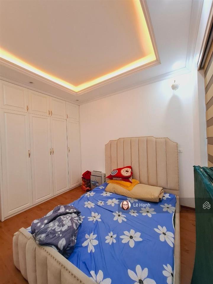 Bán nhà lô góc luxury kiến hưng hà đông, 6 tầng, thang máy, mặt tiền 16m, 80m2 giá 26.5 tỷ
