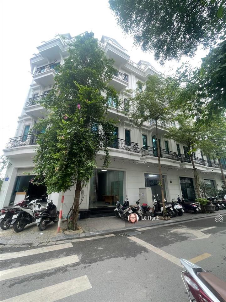 Bán nhà luxury kiến hưng hà đông, 5 tầng, thang máy, mặt tiền 7m, 70m2 giá 21,5 tỷ