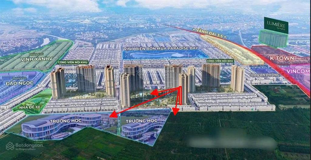 Bán căn 1n+, 2n và 2n góc đẹp tầng trung, hỗ trợ lãi suất 5 năm, rẻ nhất thị trường 0344.131.***