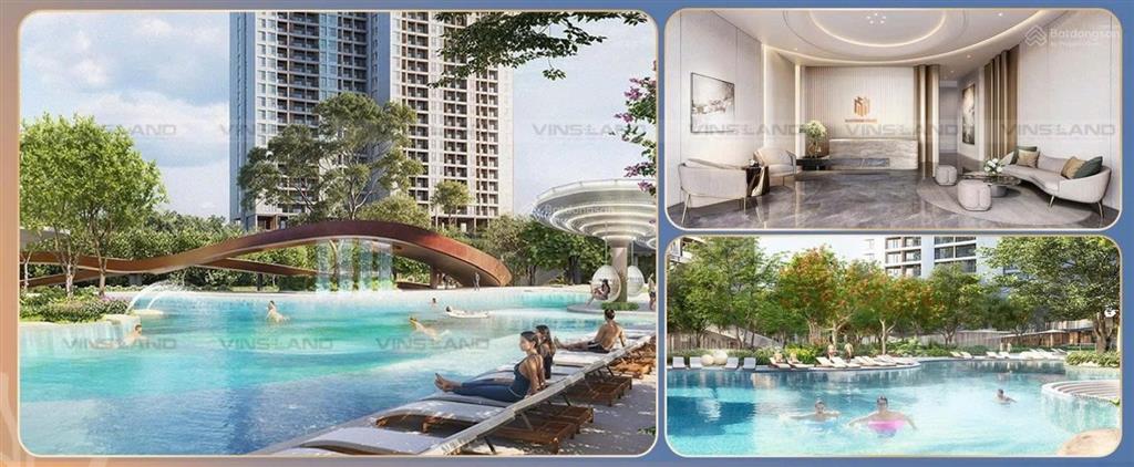 Bán căn 2pn 58m2 tầng đẹp, đông nam, ân hạn gốc lãi 5 năm ,masteri era landmark.  0344.131.***