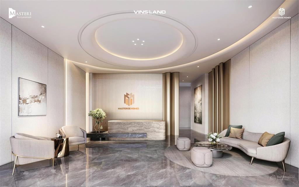 Bán căn 2pn 58m2 tầng đẹp, đông nam, ân hạn gốc lãi 5 năm ,masteri era landmark.  0344.131.***