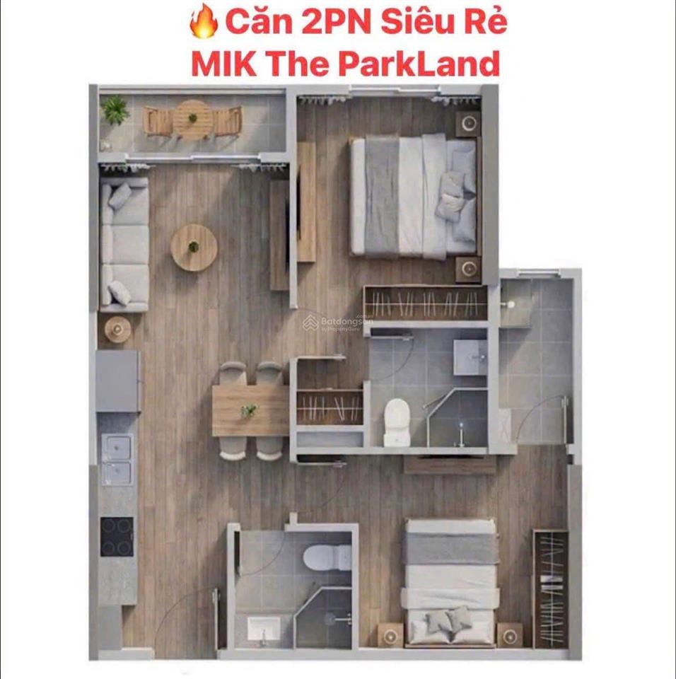 Bán căn 2n 58m2 chỉ 53tr/m2 rẻ nhất đông nam, chỉ 20% ký hđmb, ls 0% trong 3 năm, 2 năm tiếp chỉ 6%