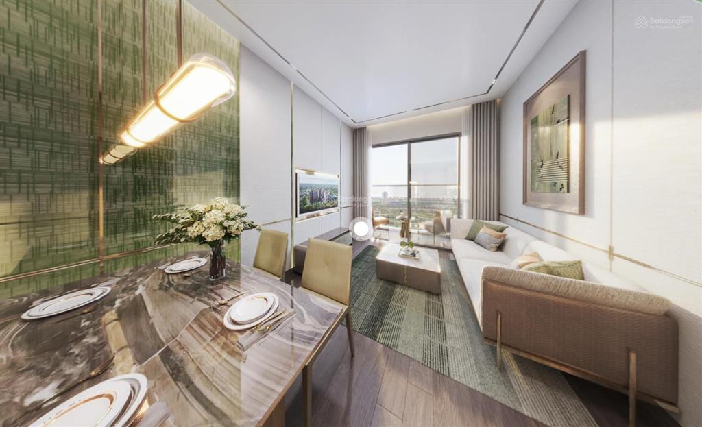 Bán căn 2n 58m2 chỉ 54tr/m2 giá hời the parkland, chỉ 20% ký hđmb, ls 0% trong 3 năm, 2 năm tiếp 6%