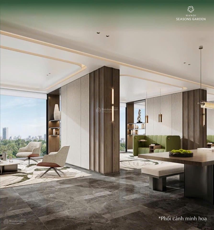 Bán căn 3pn 14,8tỷ, 100m2. hỗ trợ lãi suất 5 năm, 30% ký hđmb tại masteri nguyễn trãi, 0344 131 ***