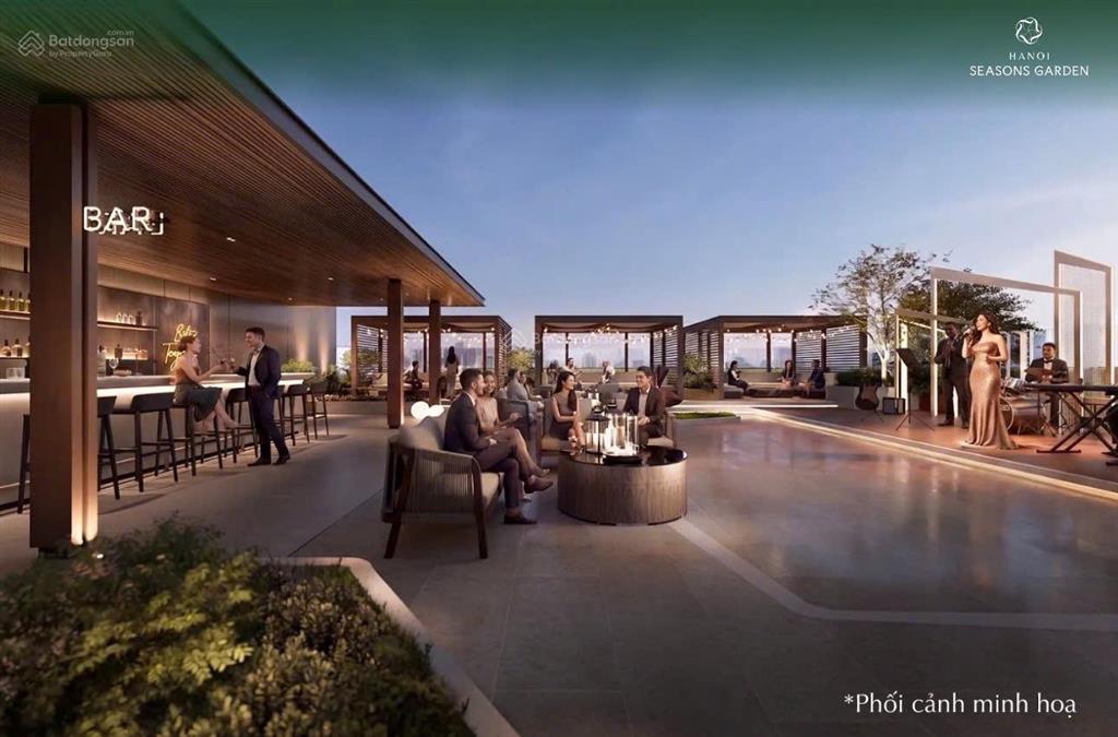 Bán căn 3pn 14,8tỷ, 100m2. hỗ trợ lãi suất 5 năm, 30% ký hđmb tại masteri nguyễn trãi, 0344 131 ***