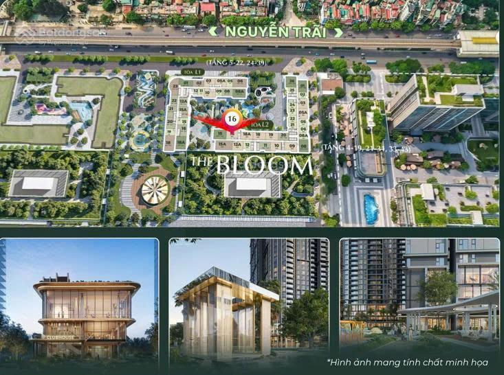 Căn 2pn view đẹp, giá hơn 9 tỷ/75m2, htls 5 năm, miễn dv 2 năm tại masteri cao xà lá 0344 131 ***