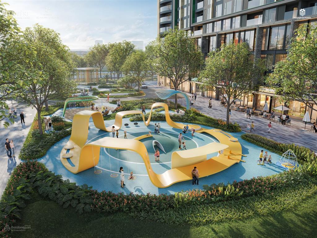 Căn 2pn view đẹp, giá hơn 9 tỷ/75m2, htls 5 năm, miễn dv 2 năm tại masteri cao xà lá 0344 131 ***