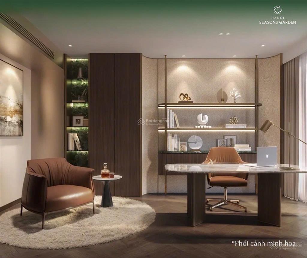 Căn 2pn view đẹp, giá hơn 9 tỷ/75m2, htls 5 năm, miễn dv 2 năm tại masteri cao xà lá 0344 131 ***