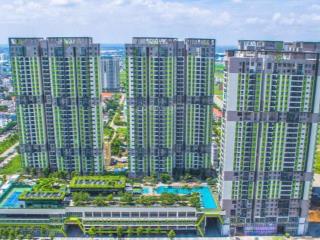 Chính chủ cần bán căn hộ chung cư vista verde duplex 4pn, full nội thất cao cấp.