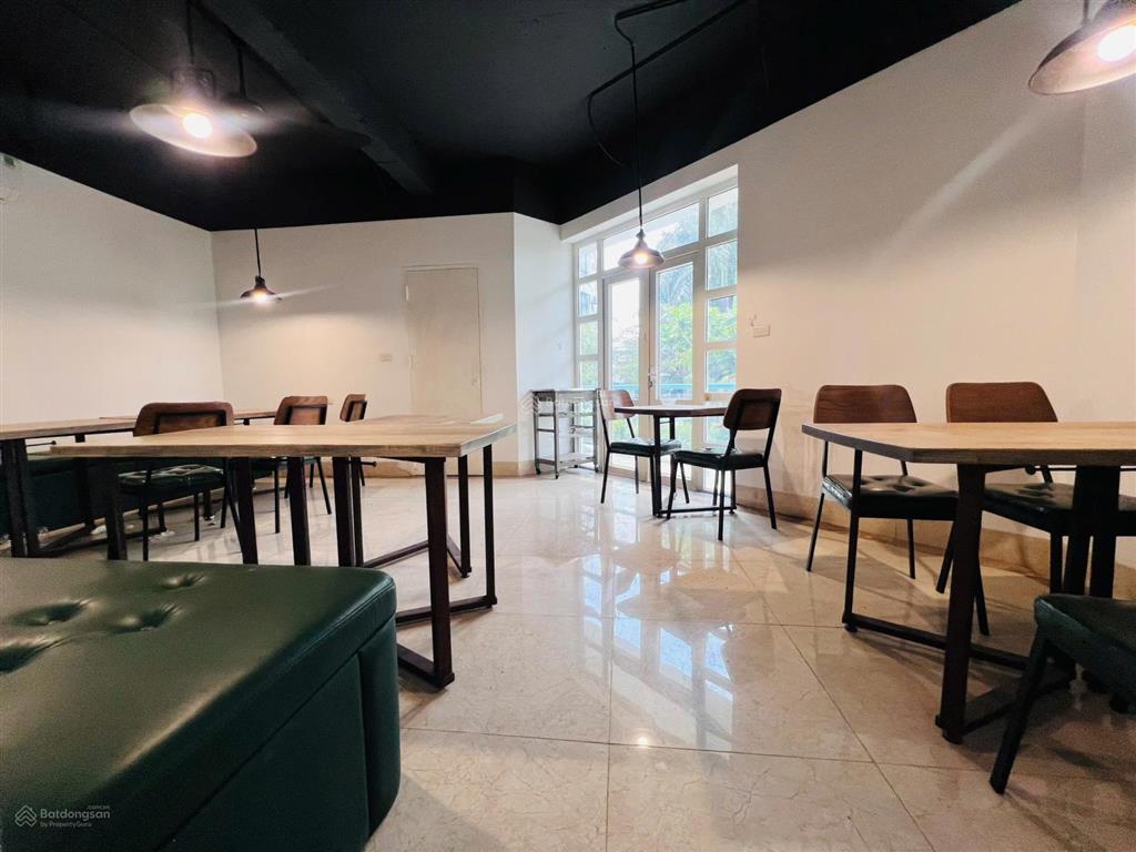Bán gấp siêu phẩm lô góc kinh doanh gelexia riverside tam trinh dt 121m 5t mt 21m giá 42.5tỷ