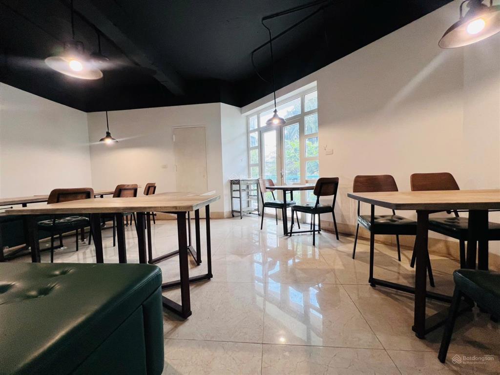 Bán gấp siêu phẩm lô góc kinh doanh gelexia riverside tam trinh dt 121m 5t mt 21m giá 42.5tỷ