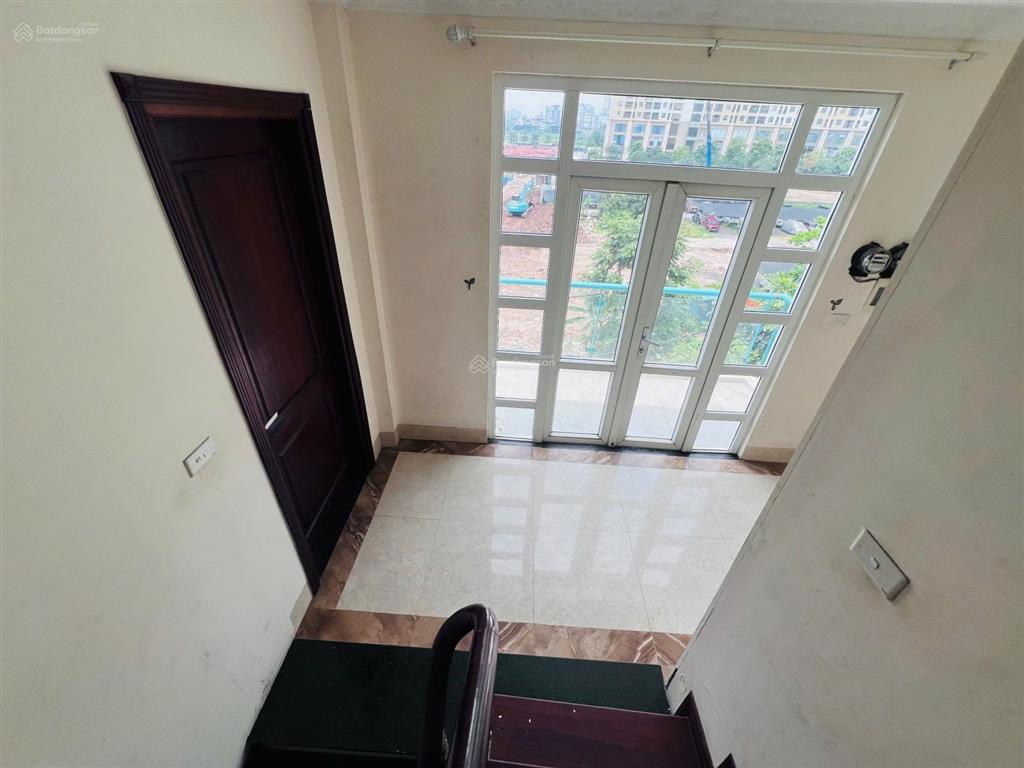 Bán gấp siêu phẩm lô góc kinh doanh gelexia riverside tam trinh dt 121m 5t mt 21m giá 42.5tỷ