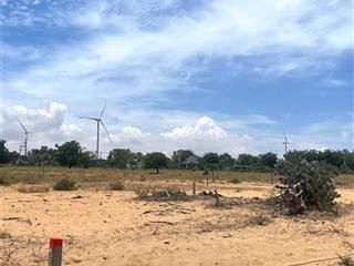 Bán đất đẹp tại thôn hồng chính, 1,7 tỷ vnd, 1414,7 m2, nhiều tiện ích