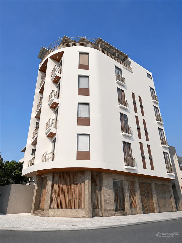 Toà apartment dòng tiền hiếm  giữ tiền đỉnh cao  ngộp bank giảm sốc 1 tỷ  lô góc 2 mặt phố