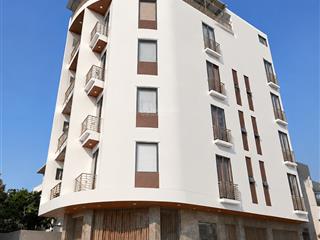 Toà apartment dòng tiền hiếm  giữ tiền đỉnh cao  ngộp bank giảm sốc 1 tỷ  lô góc 2 mặt phố