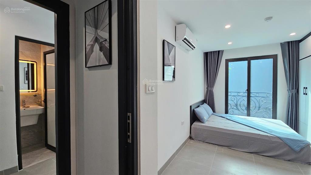 Toà apartment dòng tiền hiếm  giữ tiền đỉnh cao  ngộp bank giảm sốc 1 tỷ  lô góc 2 mặt phố