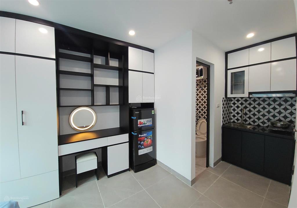 Toà apartment dòng tiền hiếm  giữ tiền đỉnh cao  ngộp bank giảm sốc 1 tỷ  lô góc 2 mặt phố