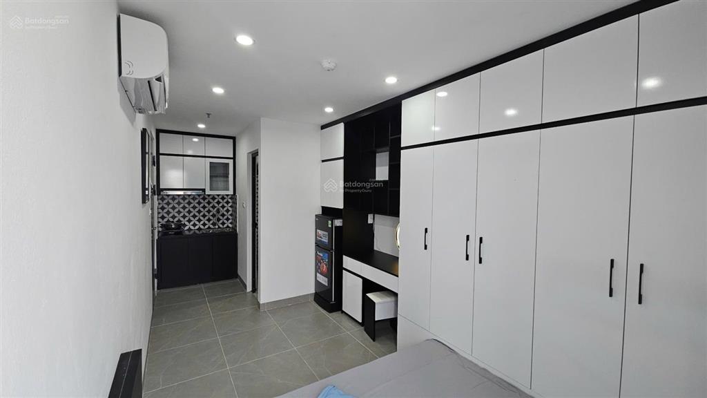 Toà apartment dòng tiền hiếm  giữ tiền đỉnh cao  ngộp bank giảm sốc 1 tỷ  lô góc 2 mặt phố