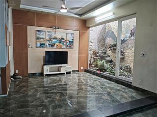 Nhà 3 tầng 58m ngang cực rộng ô tô đỗ cửa cách đường 5 mới 40m mà chỉ có 3 tỏi ??? bao qui hoạch
