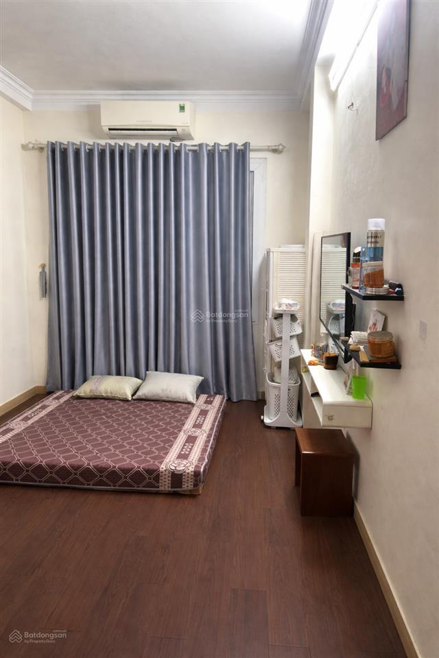Chính chủ bán nhà 13 khuất duy tiến , 6 tầng 22m, ngõ ngoài 7m, ngõ vào nhà 3m, nhà mới đẹp