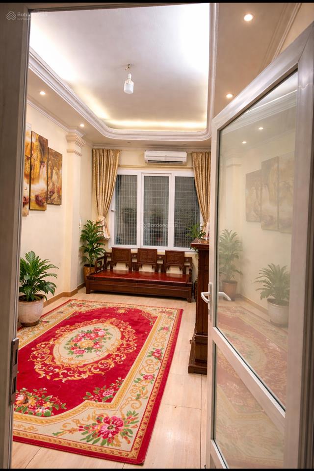 Chính chủ bán nhà 13 khuất duy tiến , 6 tầng 22m, ngõ ngoài 7m, ngõ vào nhà 3m, nhà mới đẹp