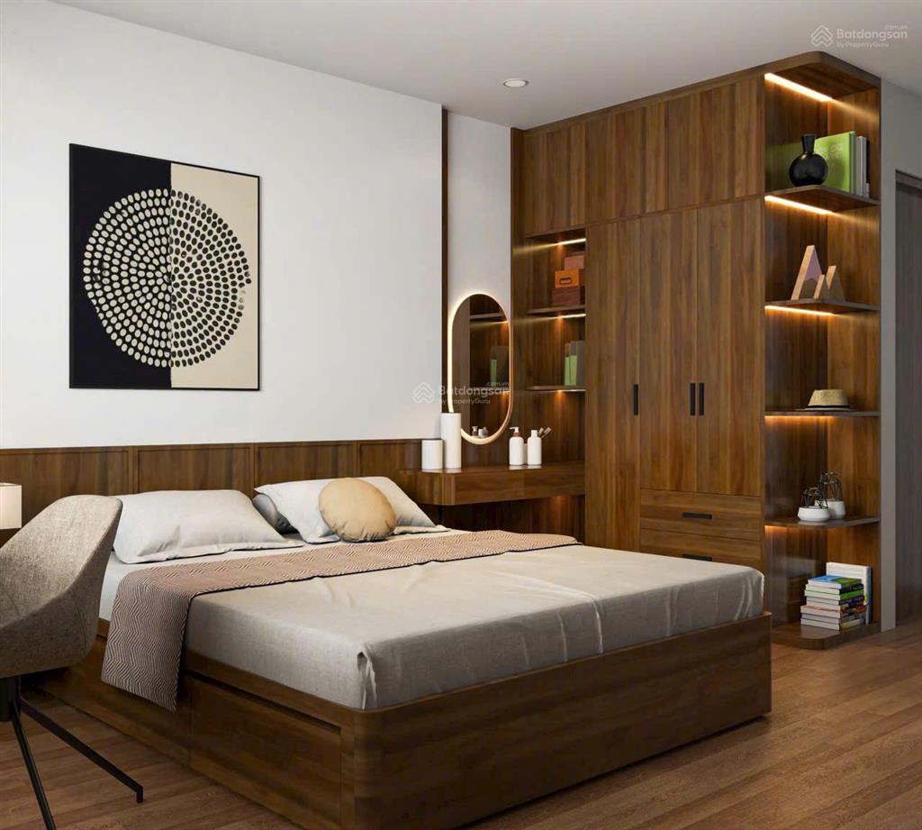 Bán căn hộ vũng tàu centre point 2pn view biển tầng cao full nội thất giá 4.6 tỷ