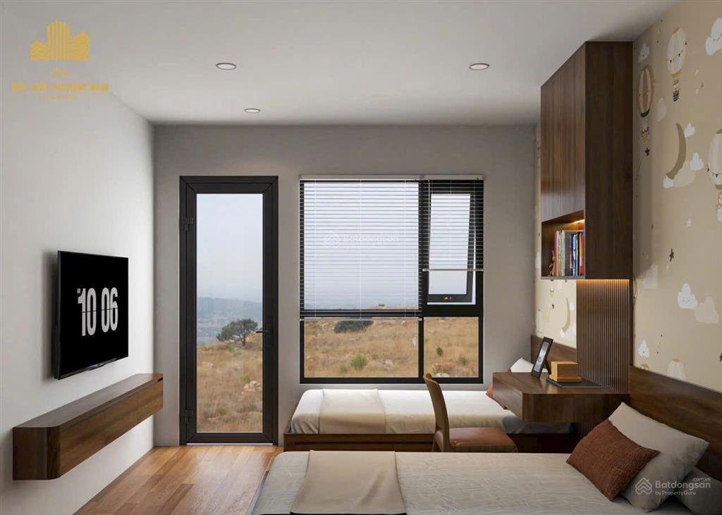 Bán căn hộ vũng tàu centre point 2pn view biển tầng cao full nội thất giá 4.6 tỷ