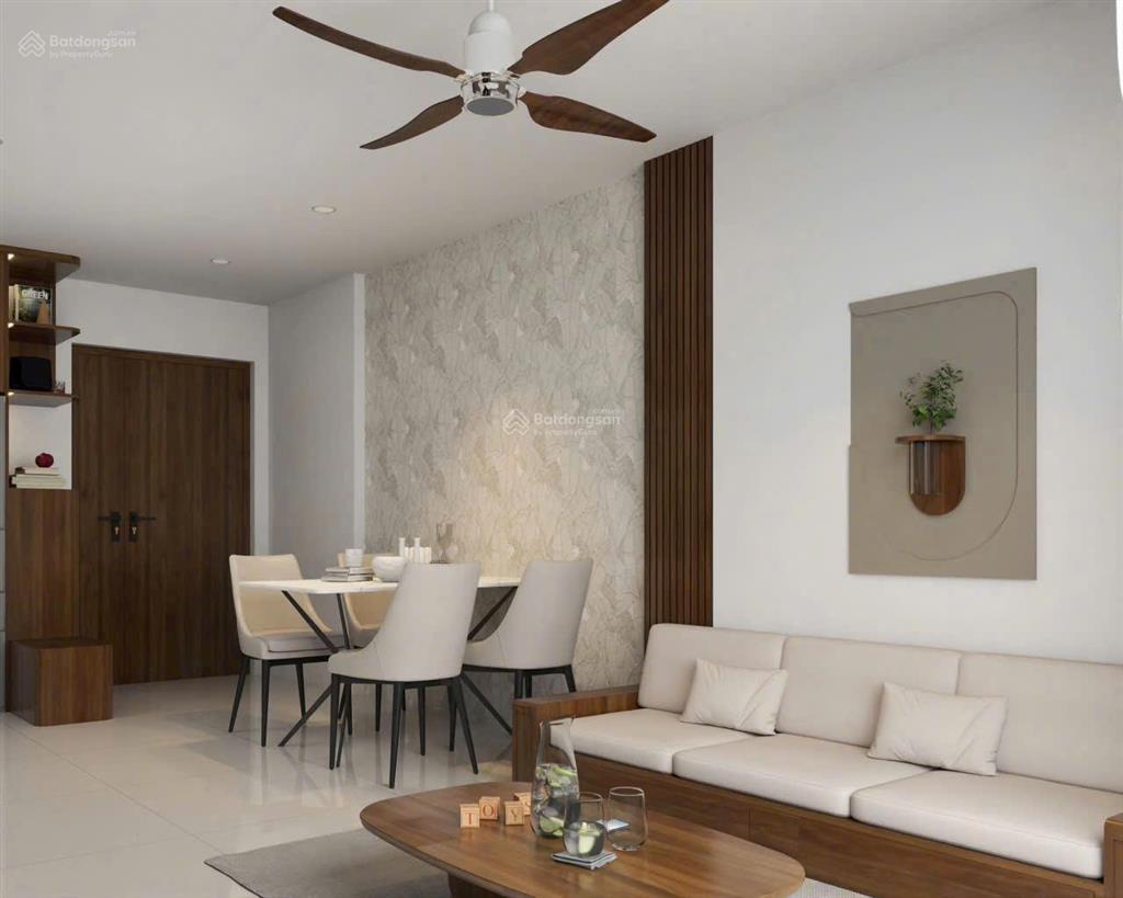 Bán căn hộ vũng tàu centre point 2pn view biển tầng cao full nội thất giá 4.6 tỷ