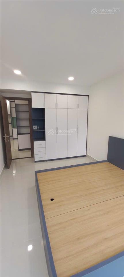 Cho thuê căn hộ gateway 2pn 2wc, nhà mới chưa bóc tem, giá 11 triệu/tháng, full nội thất