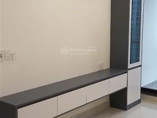 Cho thuê căn hộ gateway 2pn 2wc, nhà mới chưa bóc tem, giá 11 triệu/tháng, full nội thất