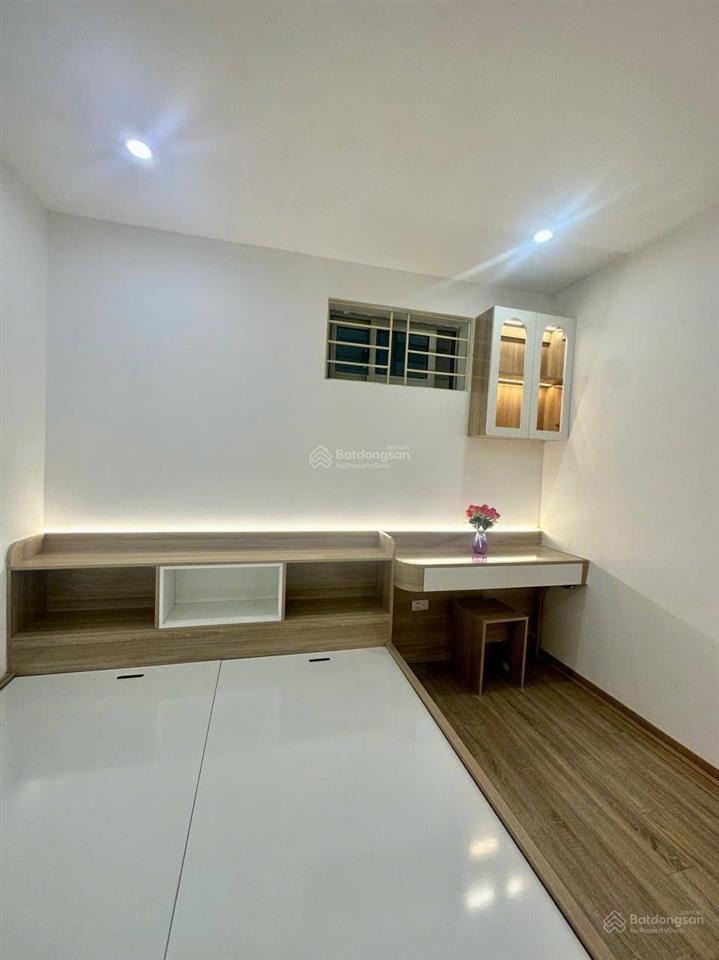 Bán cc hh2 linh đàm, quận hoàng mai, giá siêu hời 2,05 tỷ, 50m2