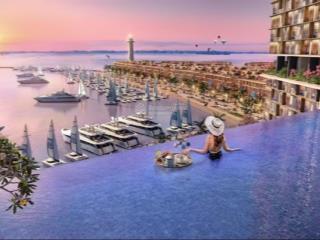 Dự án sun centro town bãi cháy hạ long chỉ từ 600triệu bàn giao full nội thất