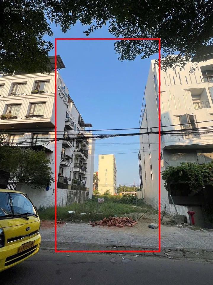 Bán lô đất biển du lịch thịnh long, diện tích 90m2, khai thác dòng tiền ngay giá chỉ hơn 1 tỷ