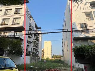 Bán lô đất biển du lịch thịnh long, diện tích 90m2, khai thác dòng tiền ngay giá chỉ hơn 1 tỷ