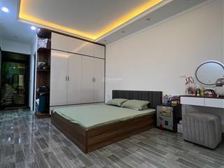 Bán nhà riêng tại vĩnh hưng, dt 30m2, 3pn, 4wc, giá chỉ 5,79 tỷ, sổ đỏ chính chủ, ss giao dịch