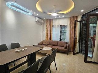Nhà đẹp trần duy hưng  lô góc  thang máy  không gian sống lý tưởng