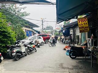 Bán gấp nhà chợ vĩnh tuy,hai bà trưng, hà nội