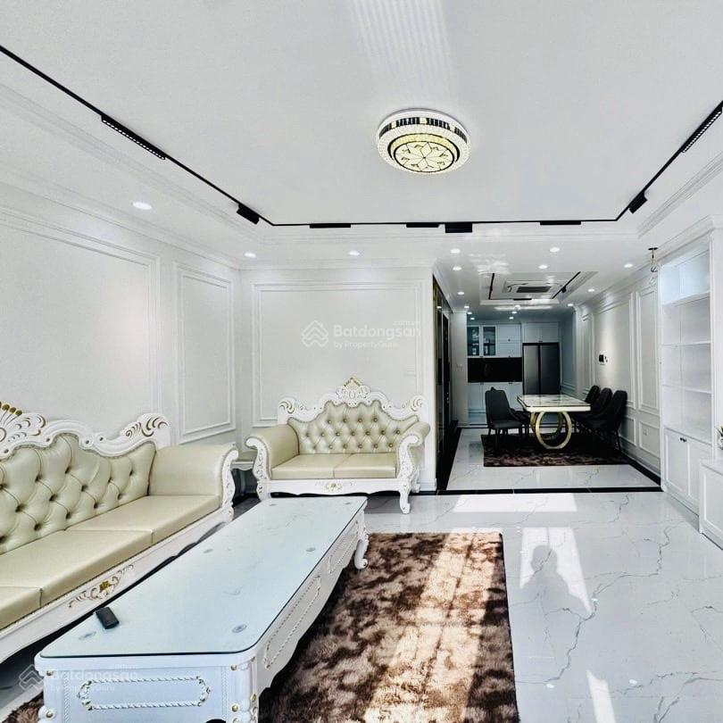 Giảm sâu, bán nhà tô vĩnh diện, thanh xuân, 60 m², 6 tầng, thang máy, ô tô vào nhà, 25,8 tỷ.