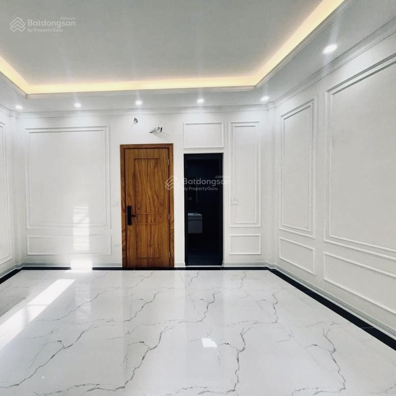 Giảm sâu, bán nhà tô vĩnh diện, thanh xuân, 60 m², 6 tầng, thang máy, ô tô vào nhà, 25,8 tỷ.