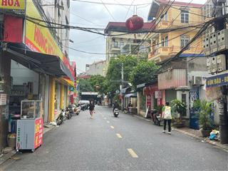 Bán nhà trâu quỳ, ô tô tránh, kinh doanh, full nội thất, 48m2, 5 tầng, giá chỉ 12 tỷ.