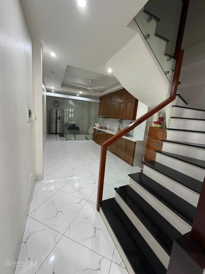 Bán nhà trâu quỳ, ô tô tránh, kinh doanh, full nội thất, 48m2, 5 tầng, giá chỉ 12 tỷ.