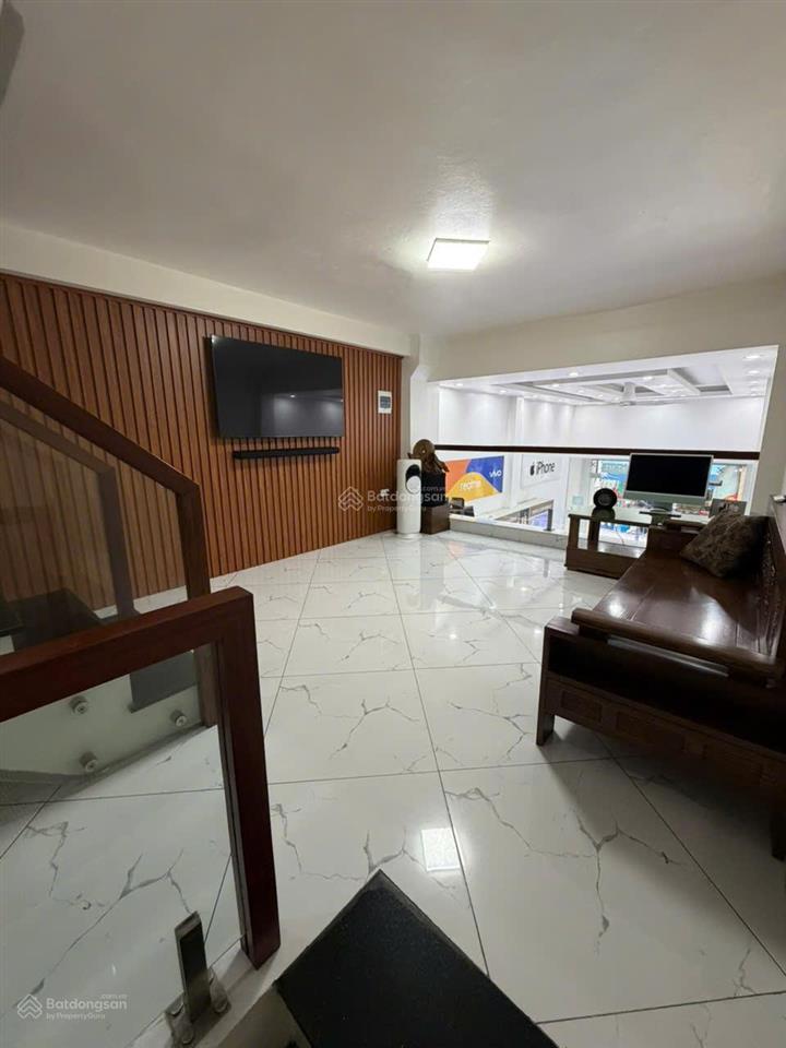 Bán nhà trâu quỳ, ô tô tránh, kinh doanh, full nội thất, 48m2, 5 tầng, giá chỉ 12 tỷ.