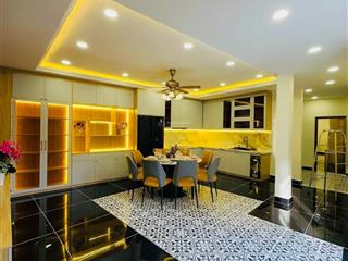 Nhà tứ hải tân bình 73m2 nhỉnh 6tỷ