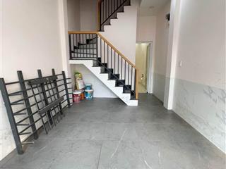 Khu bầu cát  ni sư hl tân bình  4 tầng 5pn  dạng chdv  nhỉnh 5ty