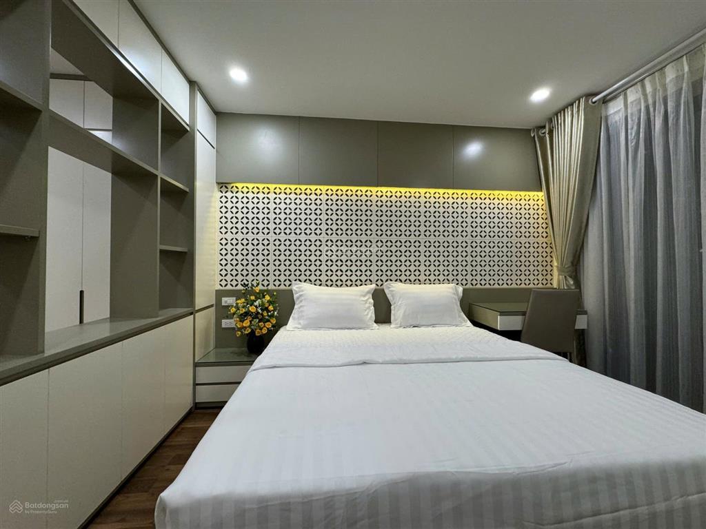Tôi cần bán chung cư the pride căn góc 103m2, 3 ngủ, 2 vs chỉ 5.x tỷ