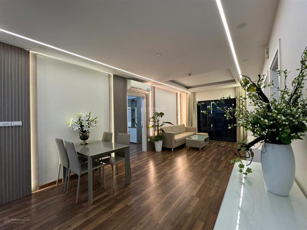 Tôi cần bán chung cư the pride căn góc 103m2, 3 ngủ, 2 vs chỉ 5.x tỷ