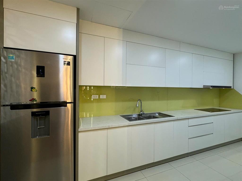 Tôi cần bán chung cư the pride căn góc 103m2, 3 ngủ, 2 vs chỉ 5.x tỷ