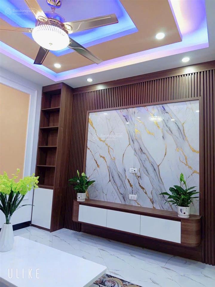 Bán nr tại cụm 11, vĩnh ninh, 5,2 tỷ, 52m2, pháp lý đầy đủ