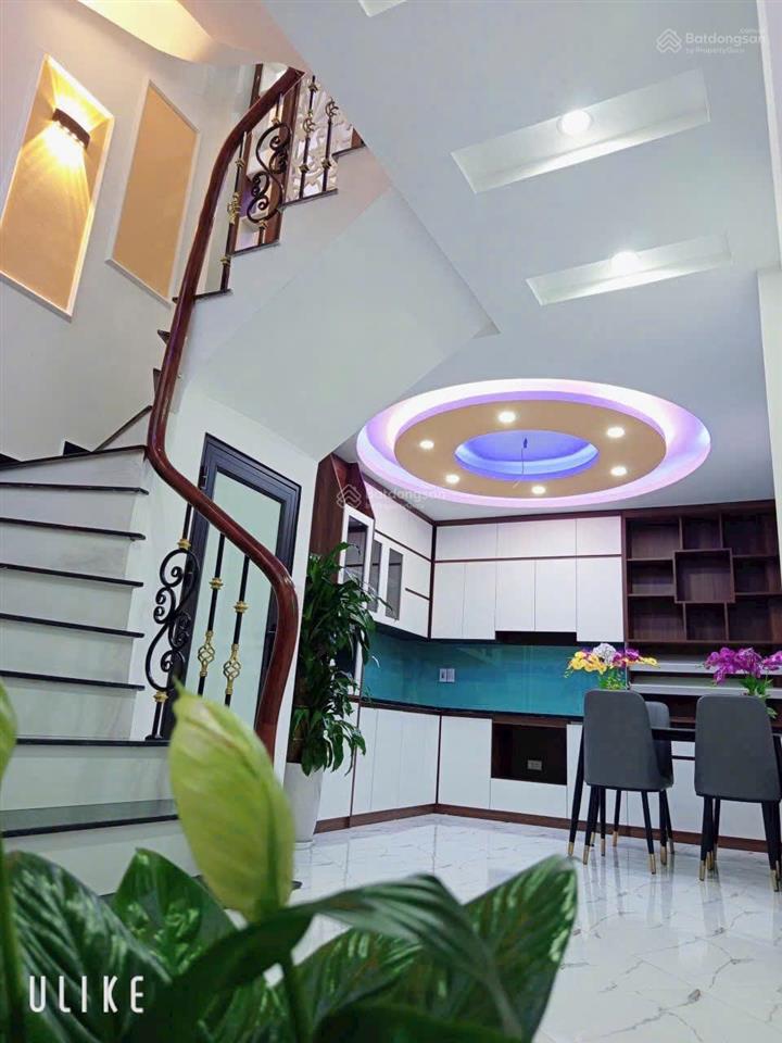 Bán nr tại cụm 11, vĩnh ninh, 5,2 tỷ, 52m2, pháp lý đầy đủ